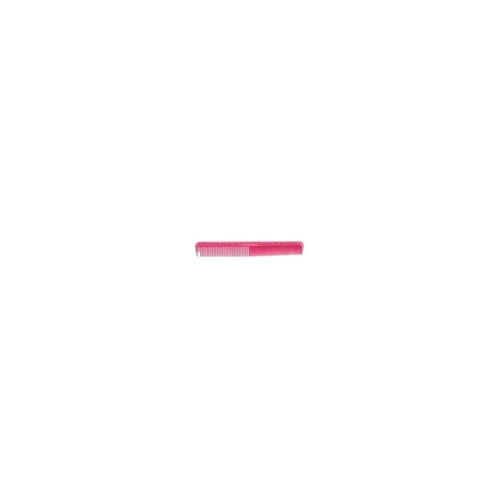 Artero Artero Ys Park Double Normal Pink 339 180mm