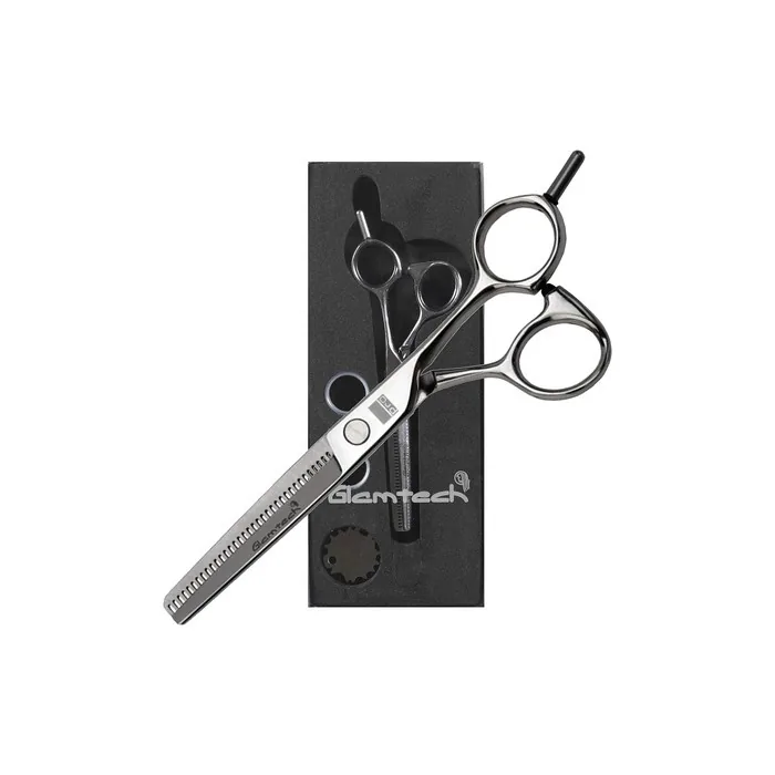 Glamtech Pro Thinner Professional Hairdresser Scissor