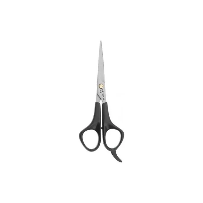 Sibel Euro Mayor Eco Scissors 5.5