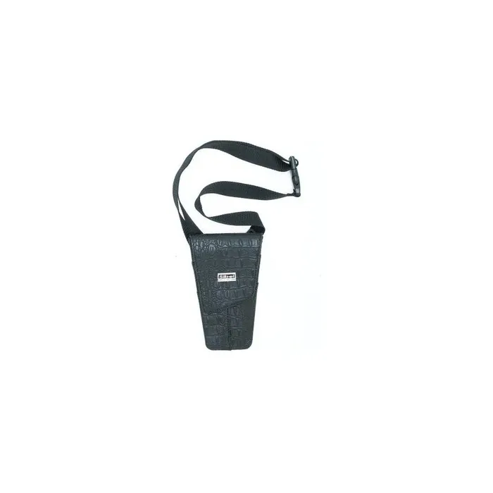 Sibel Double Scissors Case - Perfect For Storing Your Scissors Safely