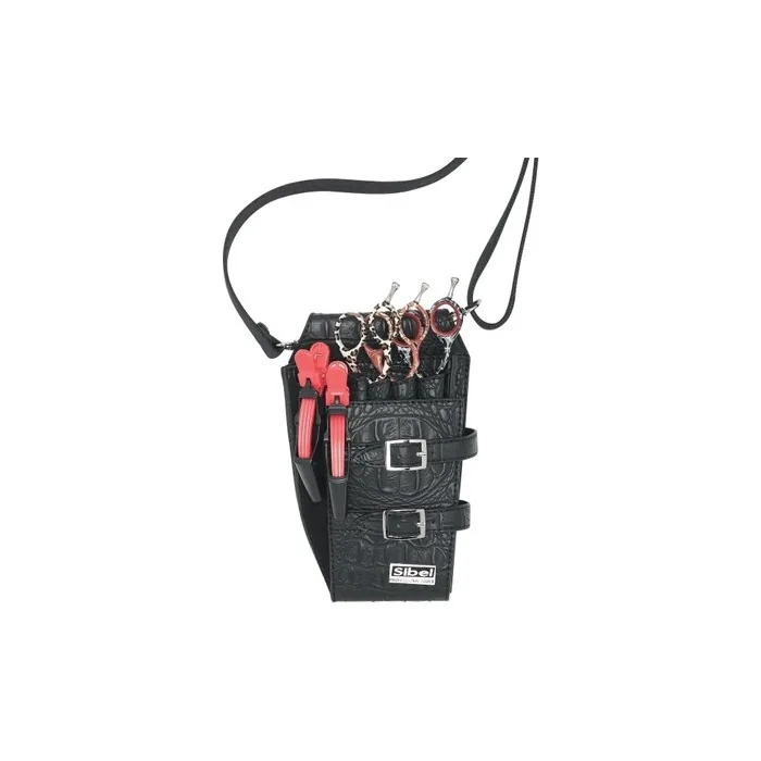 Sibel 0151014 Scissors Holster 4