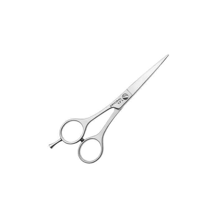 Ciseaux Ecut Droit 55 Lefthanded