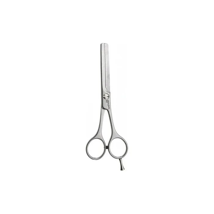 Sibel E-Cut Sculpting Scissors 5.5