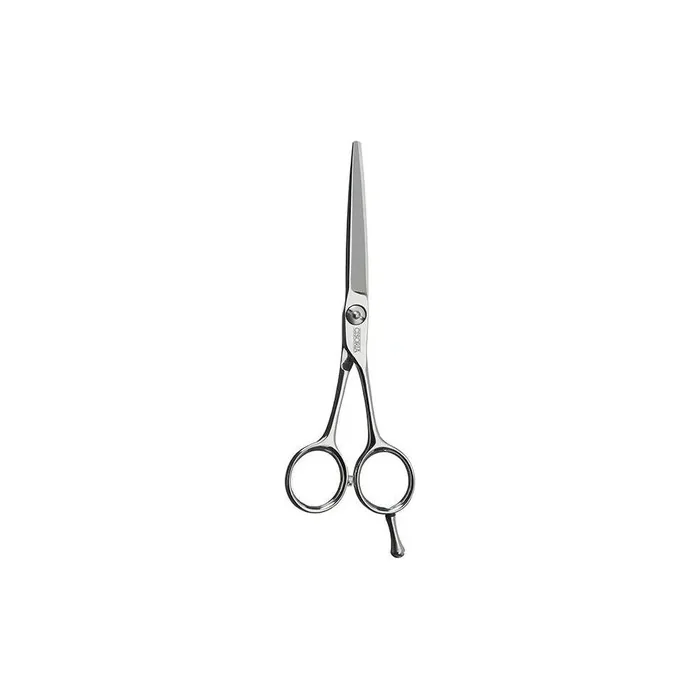 Sibel Cisoria Class S55 Straight Scissors 5.5