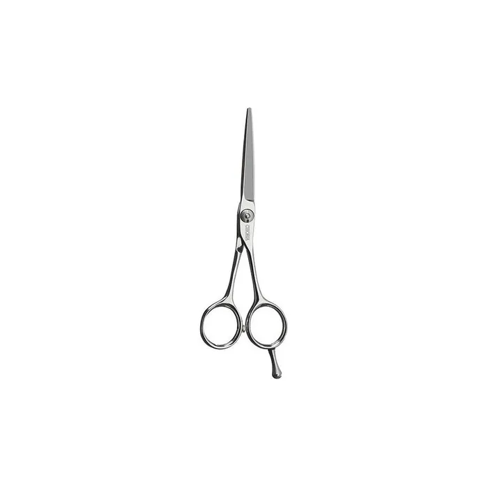 Sibel Cisoria Class S60 Straight Scissors 6