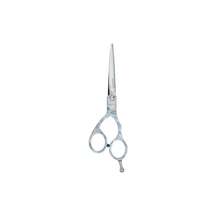 Sibel Concave Scissors 5.5 Autumn Obb
