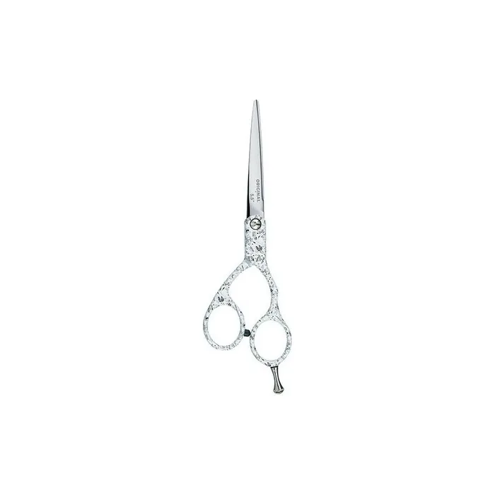 Sibel Concave Scissors 5.5 Motorcycle Obb