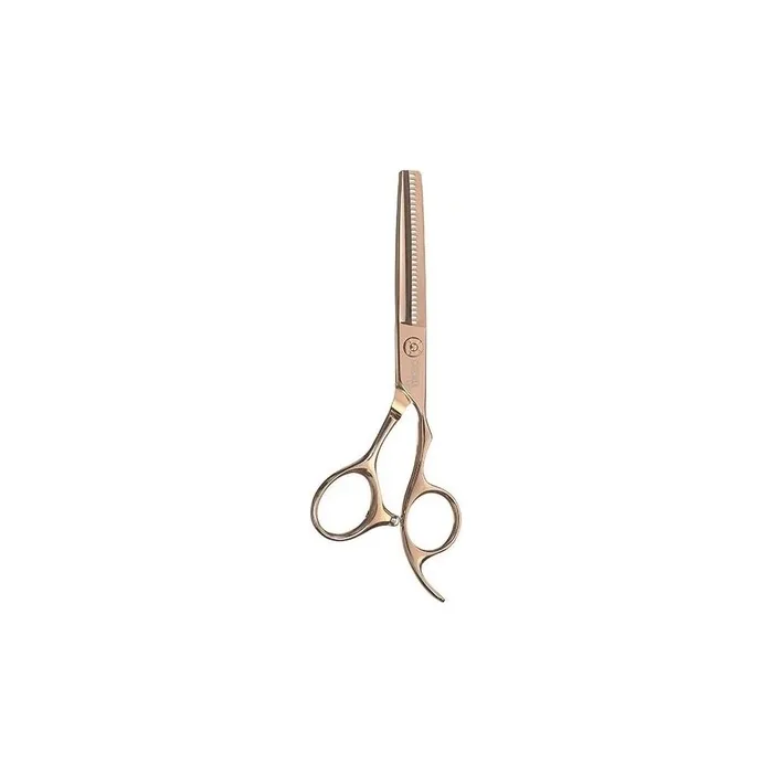 Sibel Cisoria Limited Edition Rgoet30 5.5 Scissors