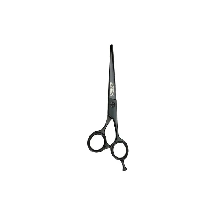 Sibel Barburys Athos Offset Scissors 5