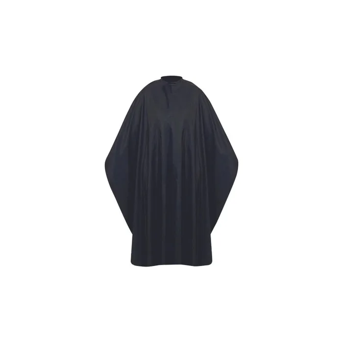 Sibel Self-Adhesive Cutting Cape For Beauty Care