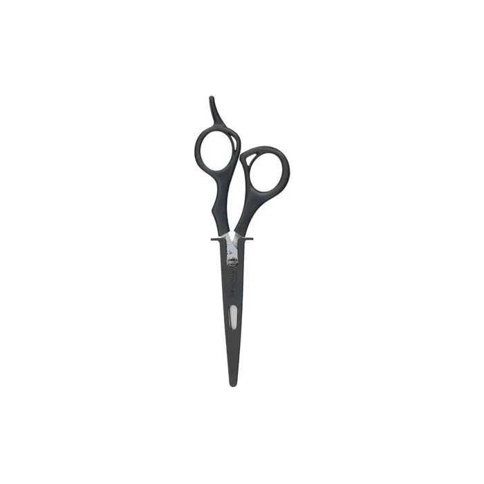 Sibel Sib Eco Offset Scissors 6