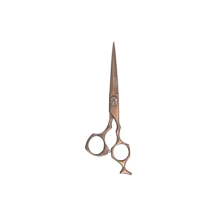 Sibel Sib Skarde Cutting Scissors 7 Inches