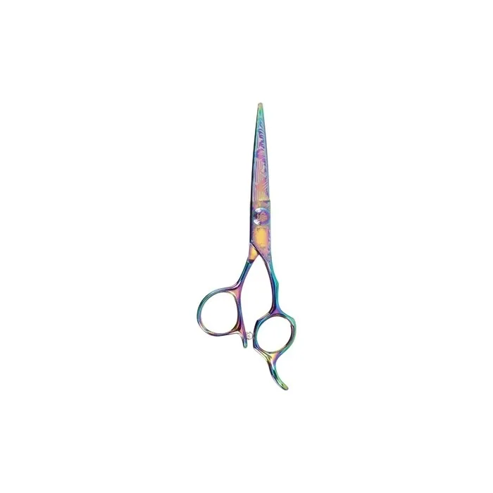 Sibel Sib Offset Scissors 5.5