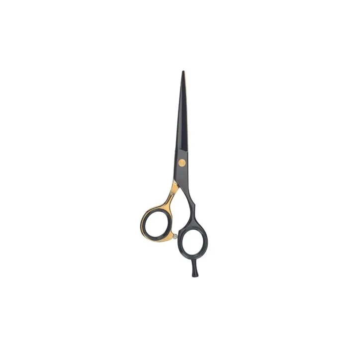 Sibel Barbury's Loki Offset Scissors 5