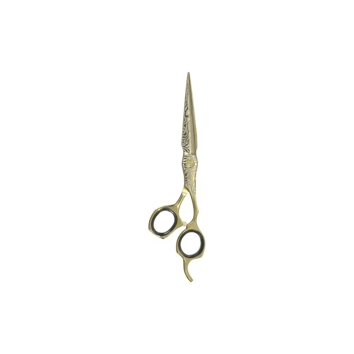 Sibel Aric Cutting Scissors 6 Inch