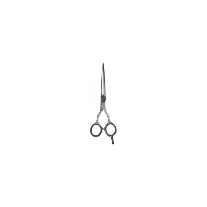 Sibel Skull Scissors 55