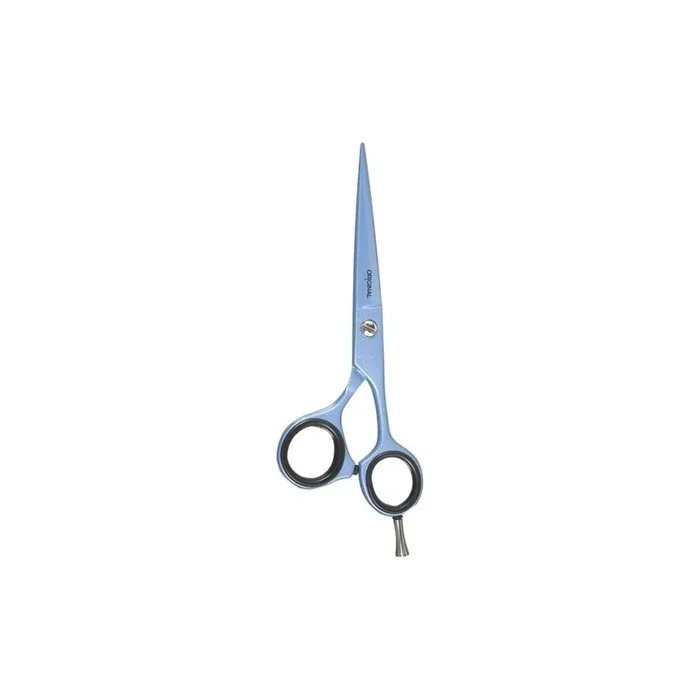 Sibel Sib Offset Scissors Blue