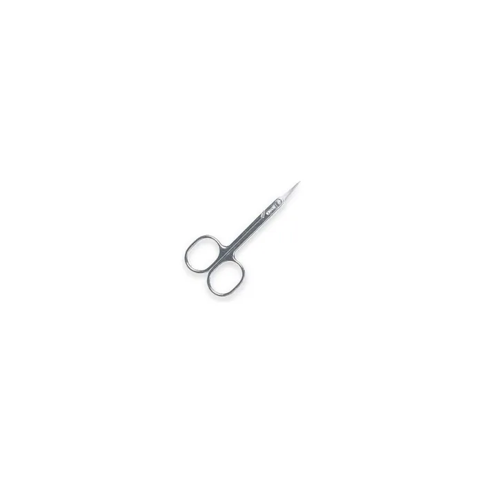 Top Choice 7088 Cuticle Scissors