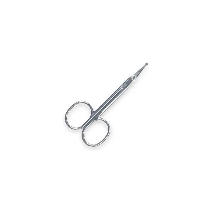 Top Choice Safe Scissors 7095