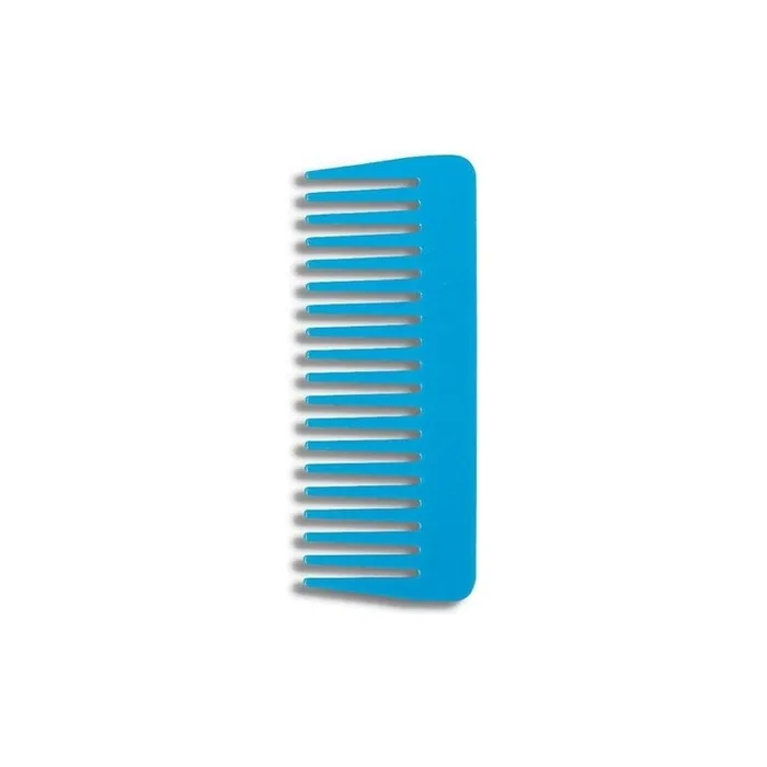Donegal Hair Tool 15.5cm