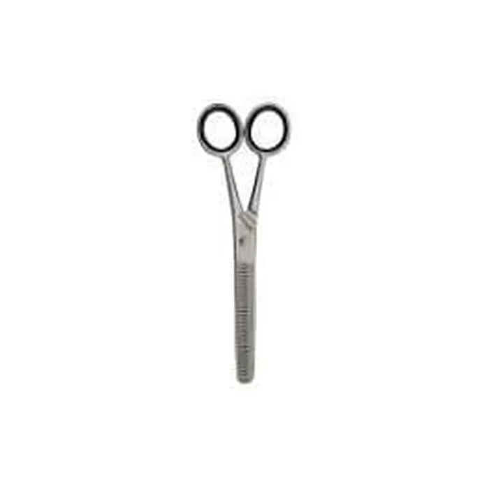 Donegal Brand Hair Scissors Ideal for Unisex Adults