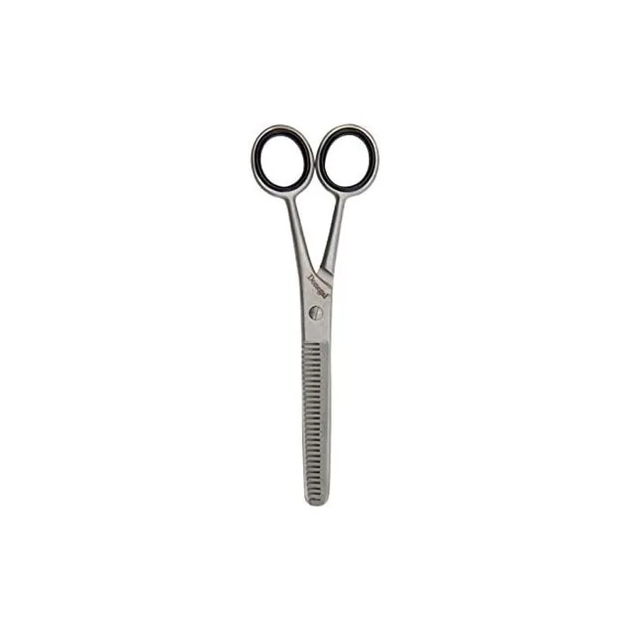 Donegal Thinning Scissors Professional for Men and Women