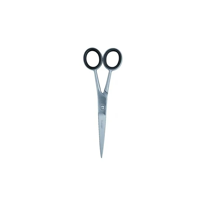 Donegal Hairdressing Scissors 14cm 5303