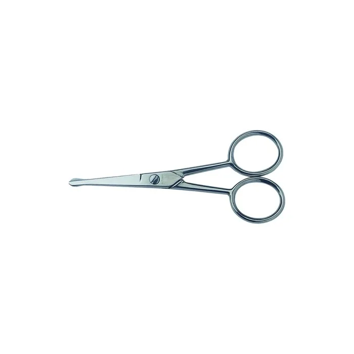 Victorinox Nose Hair Scissors Swiss Made for Men and Women