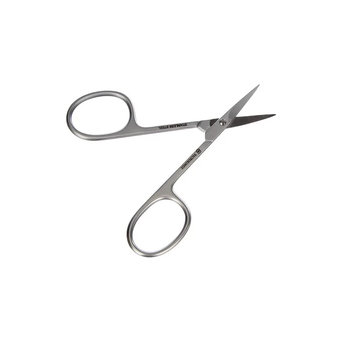 Victorinox Rubis Professional Nail Scissors Swiss Made 9.2cm Stainless Steel