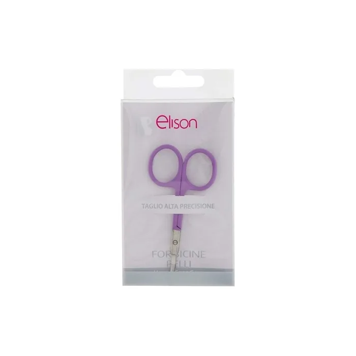OEM SYSTEMS Skin Scissors with Ergonomic Handle 5 x 10 x 3 cm