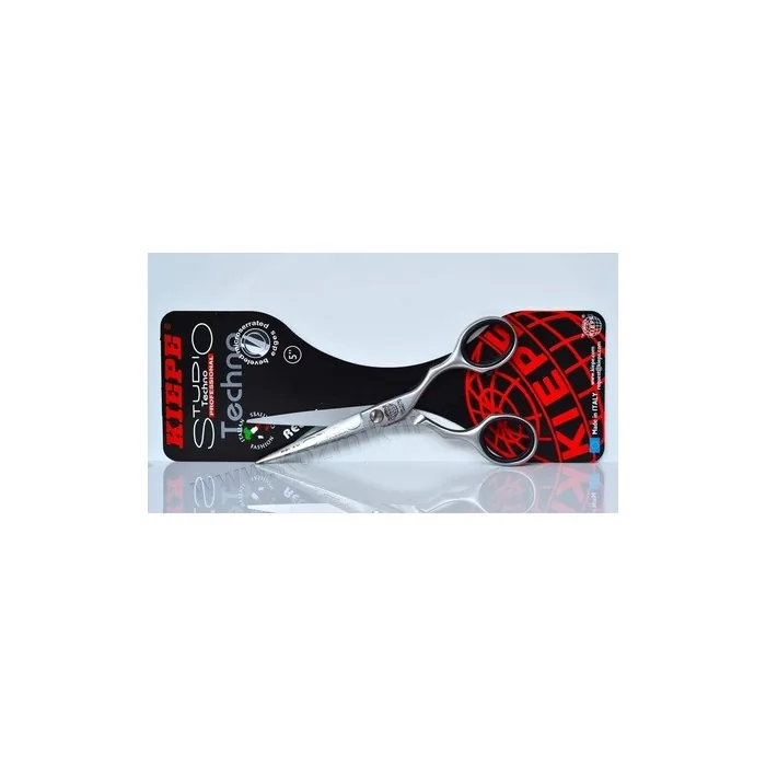 Kiepe Fama Scissors 5" 50g