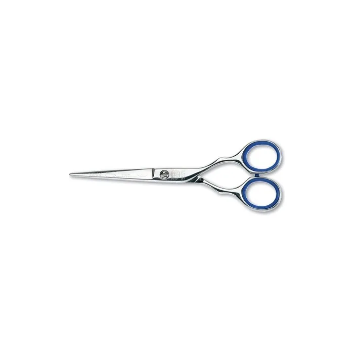 Kiepe Studio Style 5 Relax Scissors