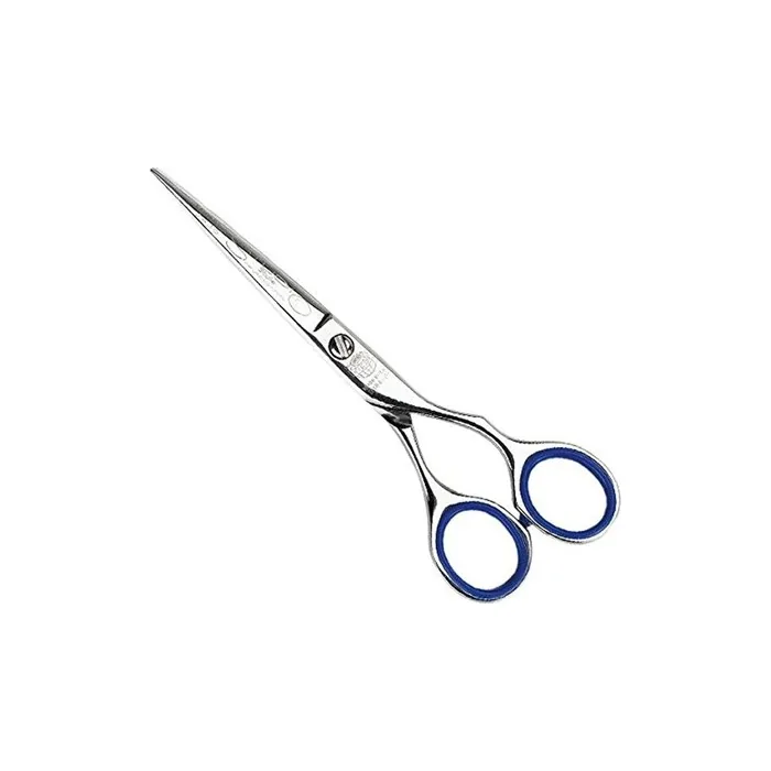 Kiepe Studio Style Formula Scissors 5