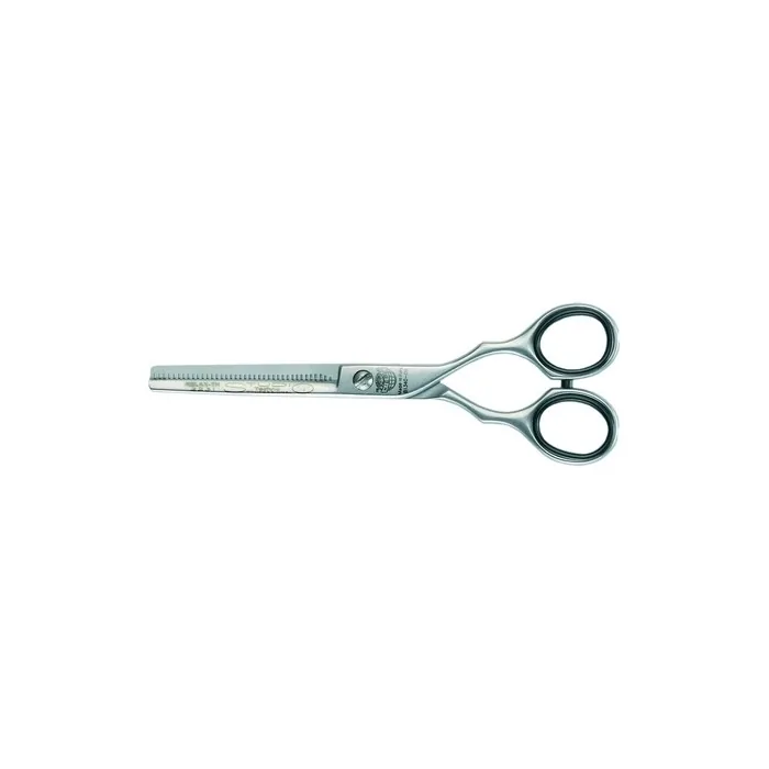 Kiepe Call Scissors 5 12 50g