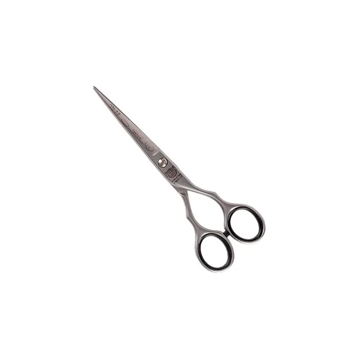 Kiepe Tijera 2233 St Techno 5 1/2" Scissors