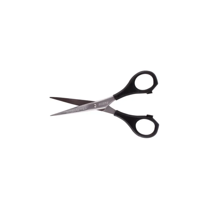 Kiepe Hairdressing Scissors 5.5 inches 2118-55