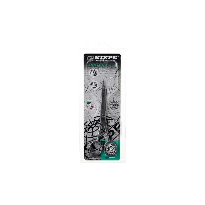 Kiepe Hair Scissors 2127 Professional 51efor2