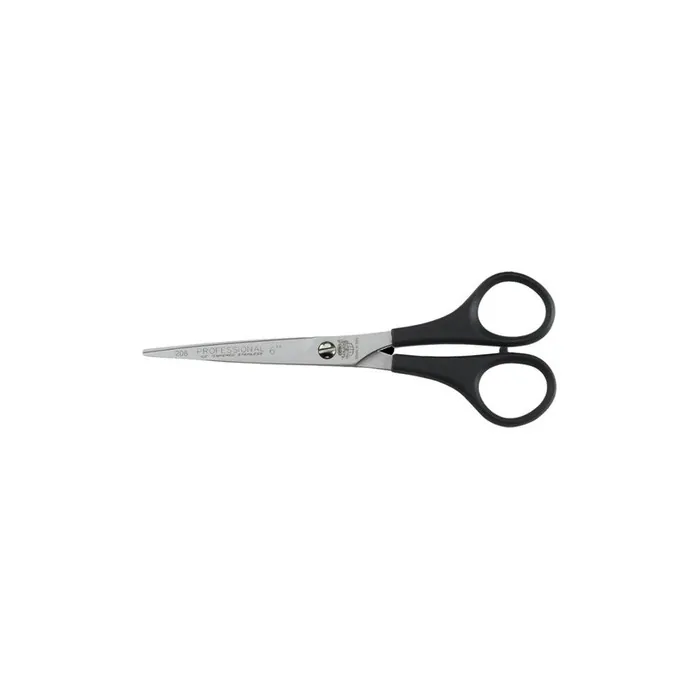 Kiepe Professional Hair Cutting Scissors 6