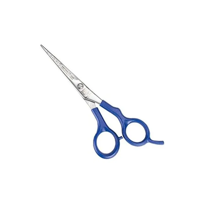 Kiepe Sonic 55 Inch Scissors