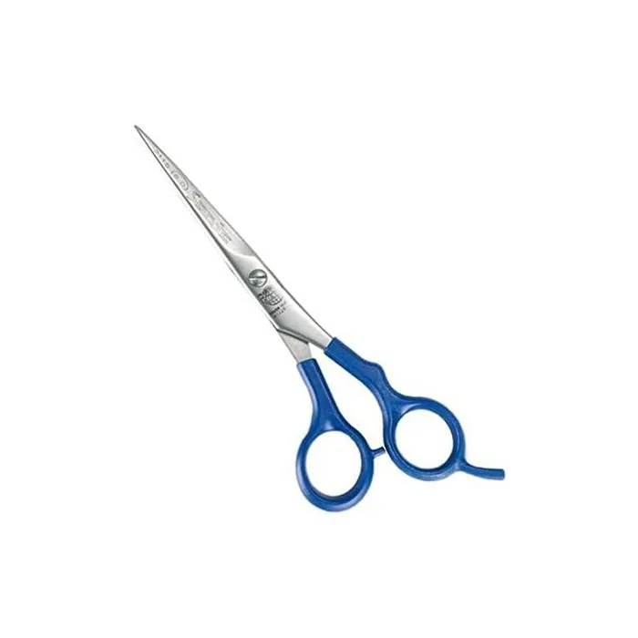 Kiepe Sonic Scissors 6
