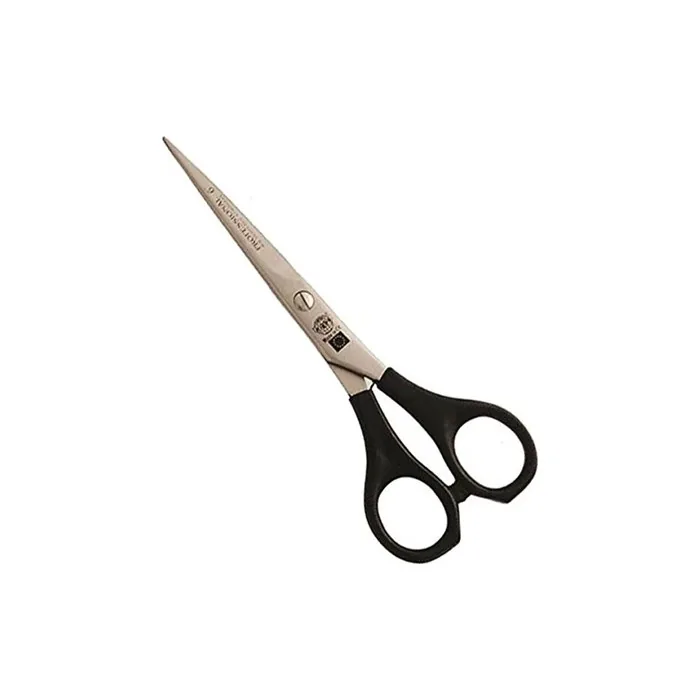 Kiepe 2117 Relax Scissors 15.2cm 6 Inch