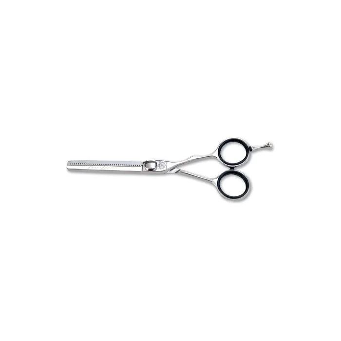 Kiepe 2259 Sensation Thinning Scissors 14cm