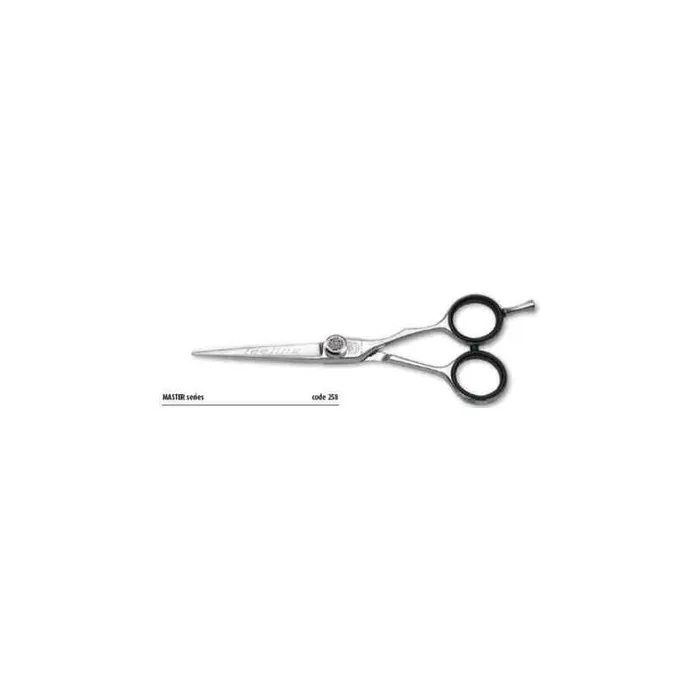 Master Feeling Hairdressing Scissors 5.5"