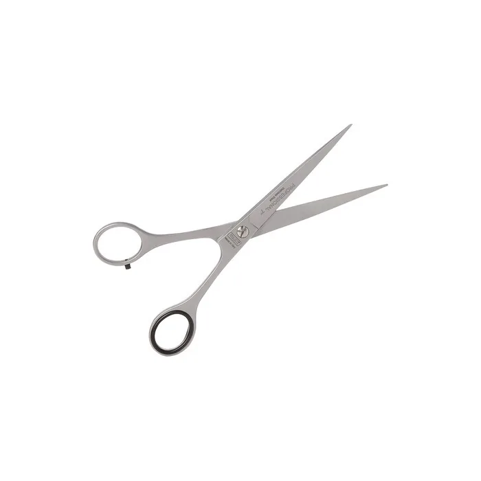 WAHL Bluetooth Hairdresser Straight Scissors 18x5.2x0.6 cm