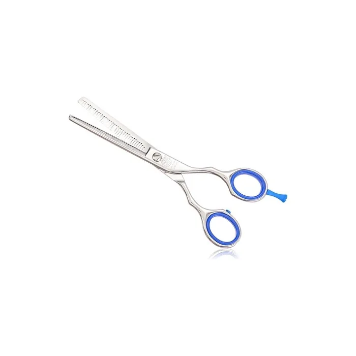 Kiepe Style Studio Sculpt Relax Scissors 5.5 Inches
