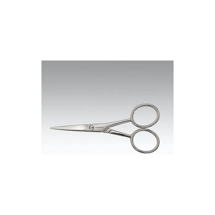 Kohinoor Beard And Moustache Scissors
