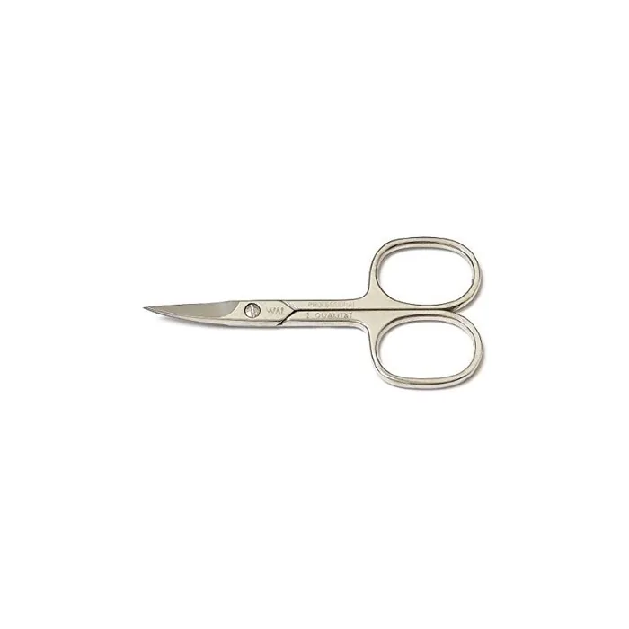 Wal Scissors 150g