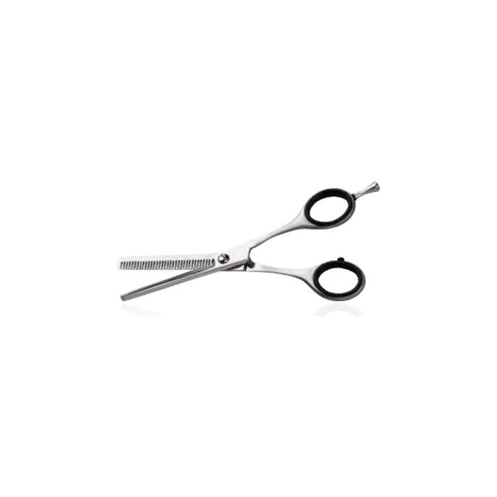 Stylo Aisi 420 Steel Thinning Scissors with 36 Teeth 5.5'