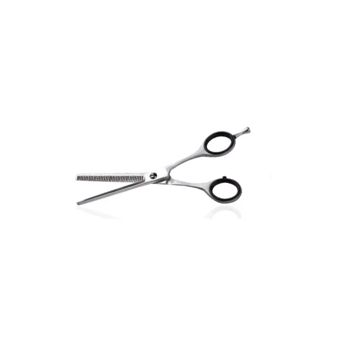 Stylo Aisi 420 Steel Thinning Scissors with 39 Teeth 5.5'