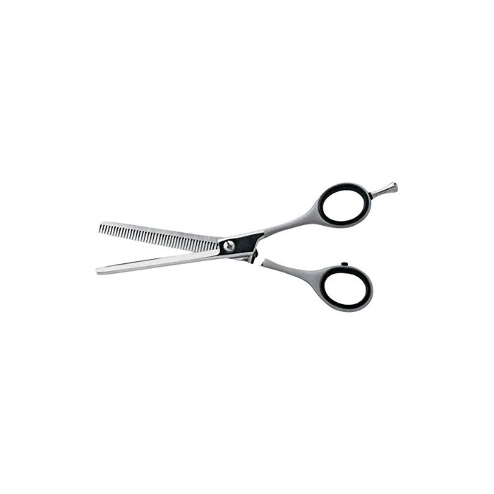 46-Tooth Thinning Shears 5.5 Inches